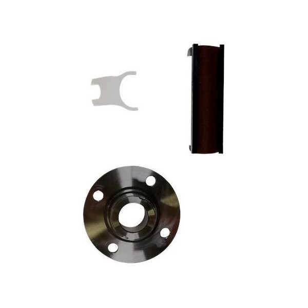 Pumps Kit, shaft seal D32 CR/N 120/150 HBQV Shaft Seal Kit Gasket Kit, HQQV Shaft Seal